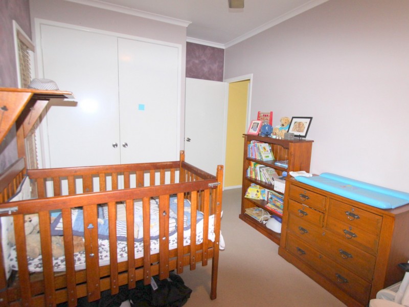 48 Park Avenue, Emerald QLD 4720