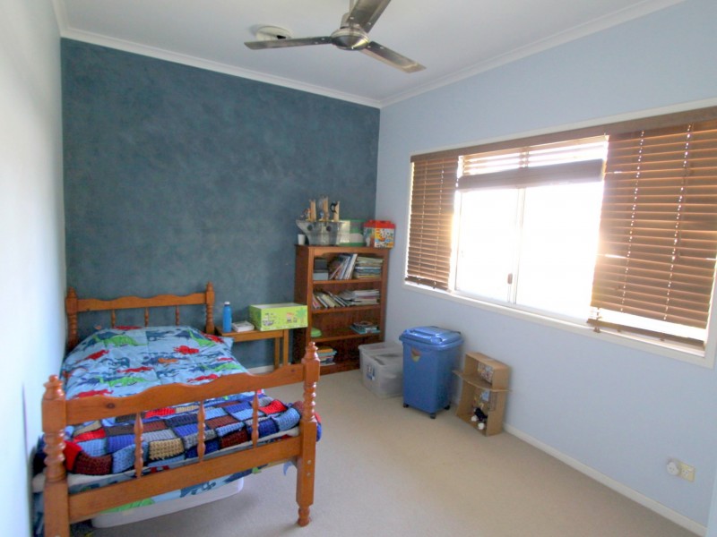 48 Park Avenue, Emerald QLD 4720