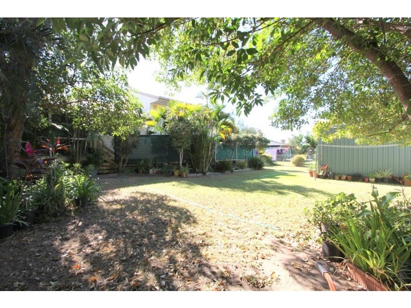 48 Park Avenue, Emerald QLD 4720