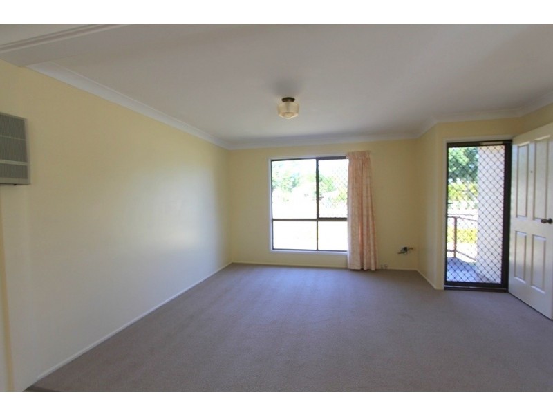 57 Esmond Street, Emerald QLD 4720