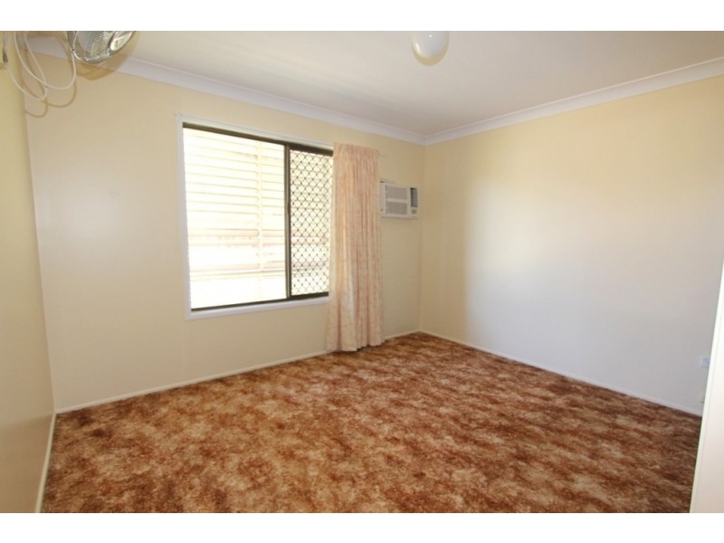 57 Esmond Street, Emerald QLD 4720