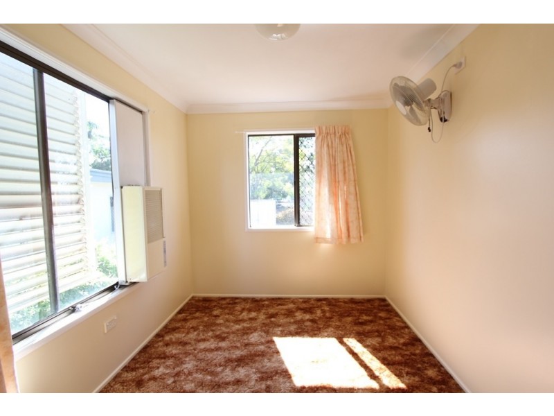 57 Esmond Street, Emerald QLD 4720