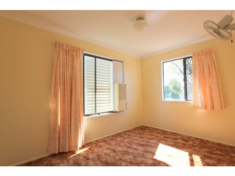 57 Esmond Street, Emerald QLD 4720