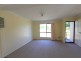 57 Esmond Street, Emerald QLD 4720