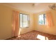 57 Esmond Street, Emerald QLD 4720
