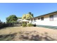 57 Esmond Street, Emerald QLD 4720