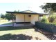 57 Esmond Street, Emerald QLD 4720