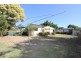57 Esmond Street, Emerald QLD 4720