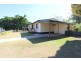 57 Esmond Street, Emerald QLD 4720