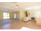 57 Esmond Street, Emerald QLD 4720