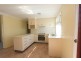57 Esmond Street, Emerald QLD 4720