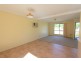 57 Esmond Street, Emerald QLD 4720