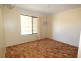 57 Esmond Street, Emerald QLD 4720