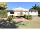 57 Esmond Street, Emerald QLD 4720