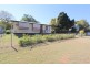 57 Esmond Street, Emerald QLD 4720