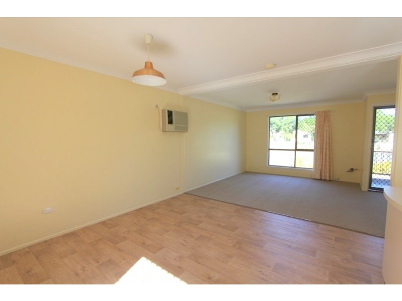 57 Esmond Street, Emerald QLD 4720