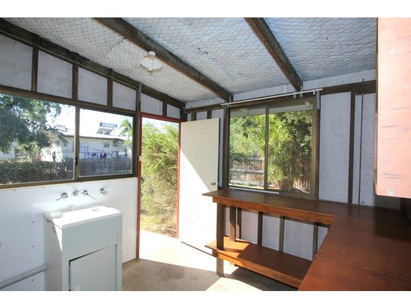 57 Esmond Street, Emerald QLD 4720