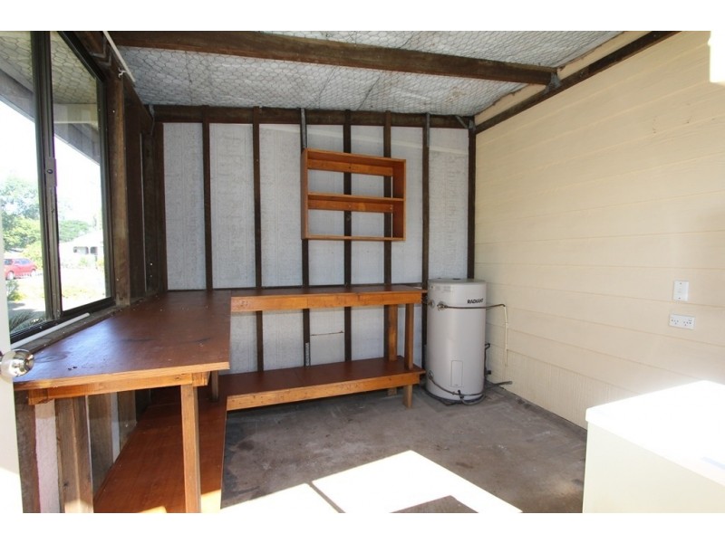 57 Esmond Street, Emerald QLD 4720