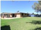 19 Vicki Close, Emerald QLD 4720