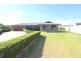 12 Baird Street, Emerald QLD 4720