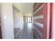12 Baird Street, Emerald QLD 4720