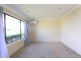 12 Baird Street, Emerald QLD 4720