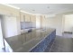 12 Baird Street, Emerald QLD 4720