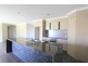 12 Baird Street, Emerald QLD 4720