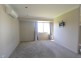 12 Baird Street, Emerald QLD 4720