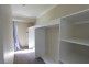 12 Baird Street, Emerald QLD 4720