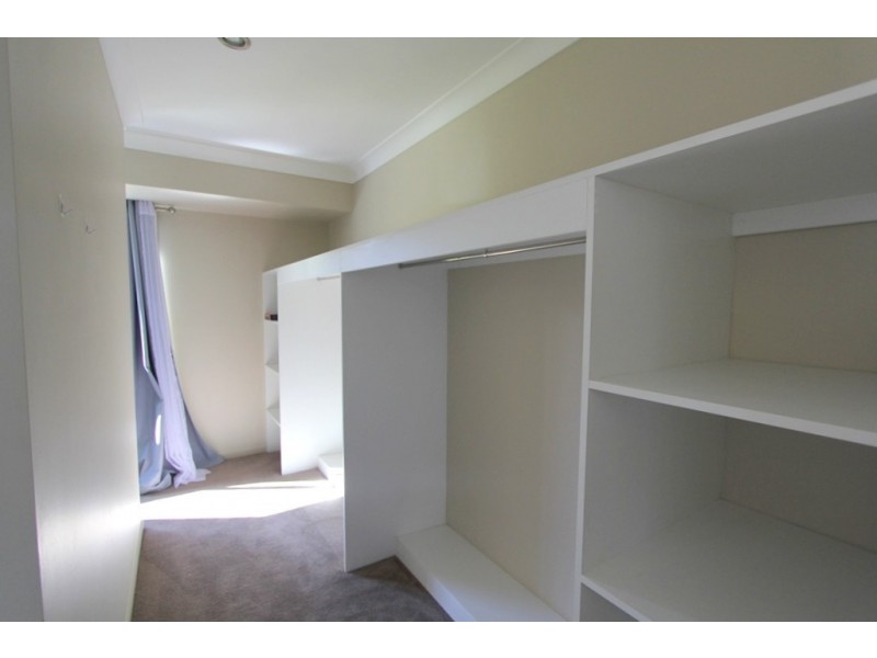 12 Baird Street, Emerald QLD 4720
