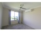 12 Baird Street, Emerald QLD 4720