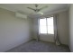 12 Baird Street, Emerald QLD 4720
