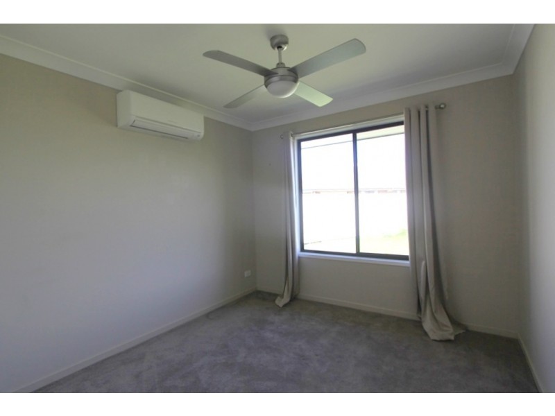 12 Baird Street, Emerald QLD 4720