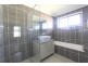 12 Baird Street, Emerald QLD 4720
