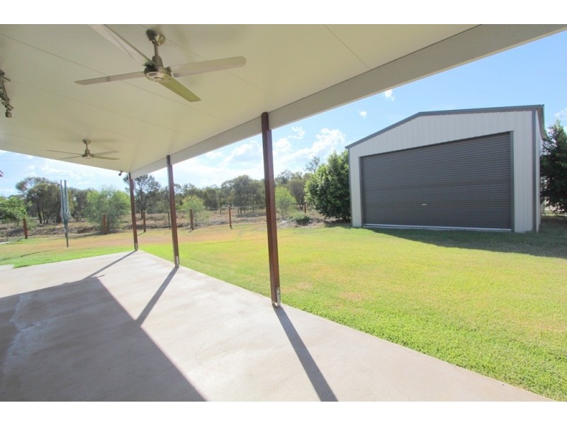 12 Baird Street, Emerald QLD 4720
