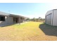 12 Baird Street, Emerald QLD 4720