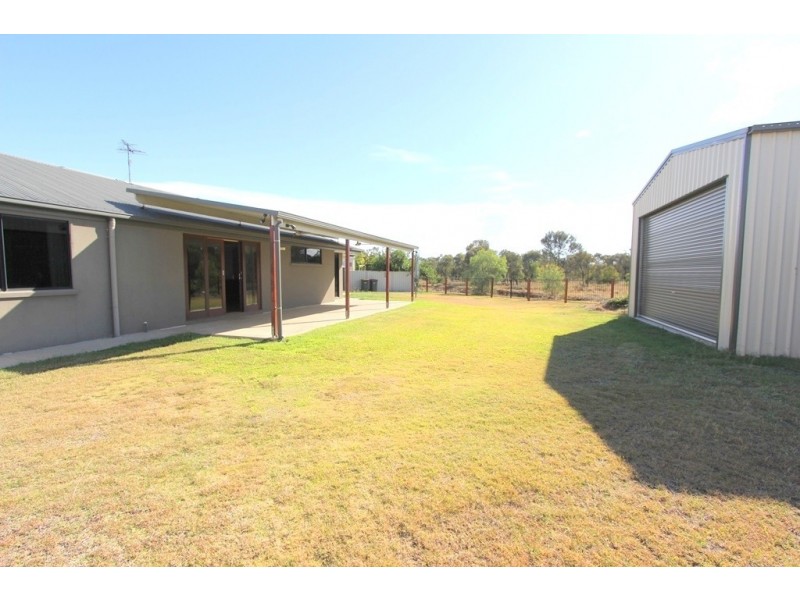 12 Baird Street, Emerald QLD 4720