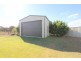 12 Baird Street, Emerald QLD 4720