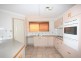 2a Statesman Drive, Emerald QLD 4720
