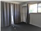 2a Statesman Drive, Emerald QLD 4720