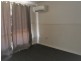 2a Statesman Drive, Emerald QLD 4720