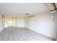 2a Statesman Drive, Emerald QLD 4720