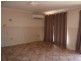 2a Statesman Drive, Emerald QLD 4720