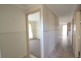 2a Statesman Drive, Emerald QLD 4720