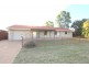 2a Statesman Drive, Emerald QLD 4720