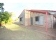 2a Statesman Drive, Emerald QLD 4720