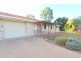 2a Statesman Drive, Emerald QLD 4720