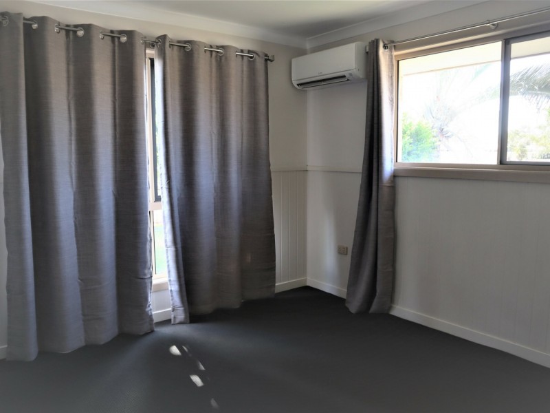 2a Statesman Drive, Emerald QLD 4720