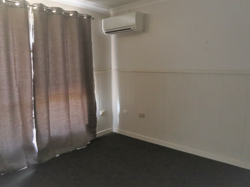 2a Statesman Drive, Emerald QLD 4720